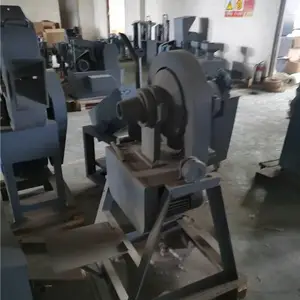 ���С��׶����ĥ��XMQ240��90������ ����;ĥ���豸