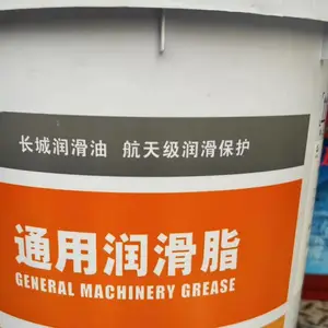 ����HSC�����֬3�ŵ������ܷ�����󻬻���17KG
