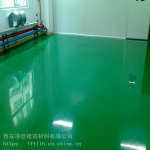 ���������ط�����ƺ ������������������ϩ�������ַ������������