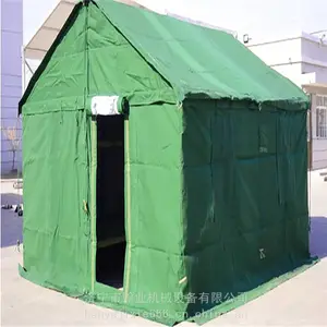 84A�������������� Ӧ��ָ������ ָ�Ӱ�������