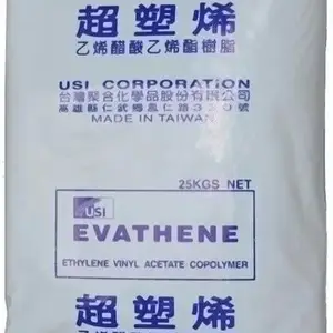 EVA台湾台聚UE649-04塑胶原料 高流动 粘结剂