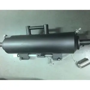 ZY-4328 ����ʽ��ˮ��