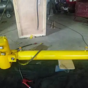��ѹ����λ�豸 �ڹ��������ƻ� �������������豸