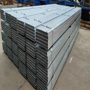 ���ֶ�п����Z275��Z120��Z180�ۻ��޻�����