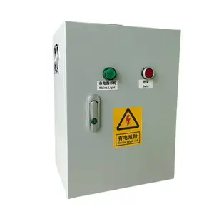 DFӦ��������Դ500W-5KW���Ӧ����Դeps
