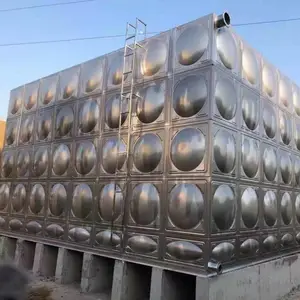 ����Ϻ������������ˮ�� ���ⷽ��ˮ��������������ʽ��ѹģ