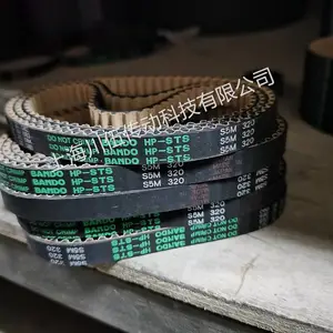 ���ǸǴ��Զ���������Ƥ�� ��Ǵ�GATES 5M 7M 11M1090 11M1180