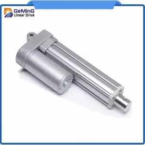 *** �����綯�Ƹ� �綯�����Ƹ��� �綯����������� ֱ���綯�Ƹ�