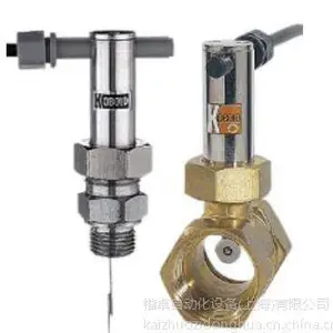 �Ʊ�PG-35-102A-NR2ѹ������KOBOLD�Ϻ�һ������