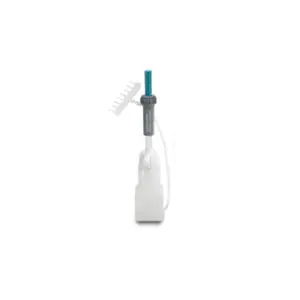 �ն��ɹ�Ӧ��������Tricontinent�����û���Air-Z Flex