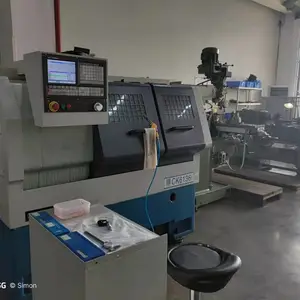 ����һ��CK6136i���س��� һ��ʽ�߸��Դ��� ���پ��������