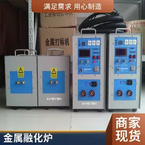 С������¯ �鱦���۽�¯ �ɶ��� �����ֻ���������