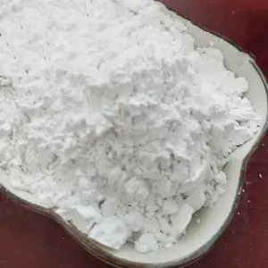����־����׹��õ±�ĥ�� �׸���΢�� ��Ѽ���Ʒ