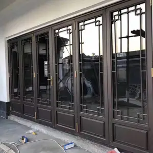 ���Ͻ�¹Ŵ�����ʽ�Ž����Ŵ��������¹����Ŵ�