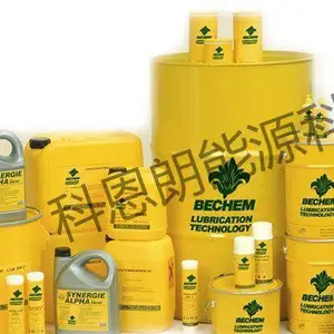 BECHEM Beruclean 3849�¹�����������ϴ��������֬�ֶ������Ȩ������