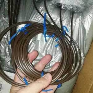 ��Ӧ Movotec ���� MLS-00017