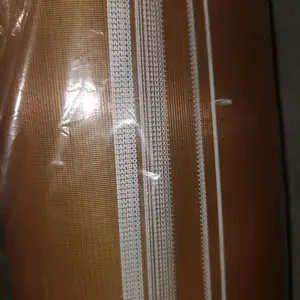 BANDO B160MXLU6 9.5mm �涫�۰���ͬ���� ��оUKUG