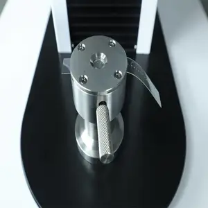 ���Դ����������� MCT-02A�������� �ʹ���ǿ�������