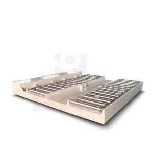 ��ά������ƽ��ת�˳�������_��������ƽ��ת�˳�_��ˮ�߶���ƽ��ת�˳�������