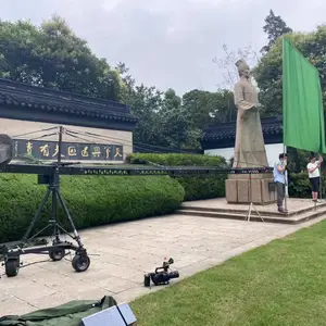��ҵ��Ƶ������Ƶ��������Ƭ��Ƶ�����豸��Ƶ����