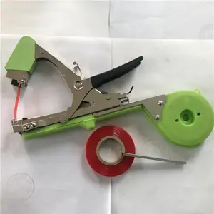 ������������ �ֶ���������֦�� �������¿������