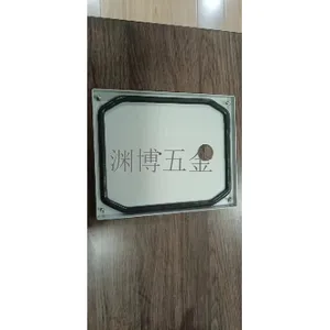 ����һվʽ�㽺�ӹ� ��ӭ���� ����Ԩ������е��Ӧ