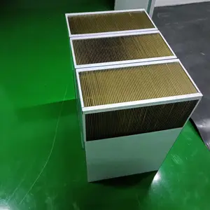 ƽ���������� ������ˮ�� �����������Ȼ����� ����ת��о