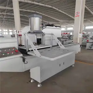 �ػʵ�̼���ϲ��ϴ�׻�����֧����������