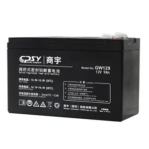 ��������GW1220 12V20AHֱ���� Ӧ������ ҽ���豸 ������