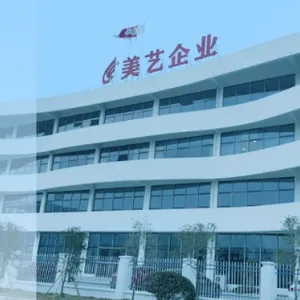 演播厅舞台厂电话 诚信经营 江苏美艺舞台设备工程供应