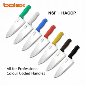 ��ʦ���������ֵ���ɫ����ʿ���ӿ�խ�����������Ƶ��������chef cook knife