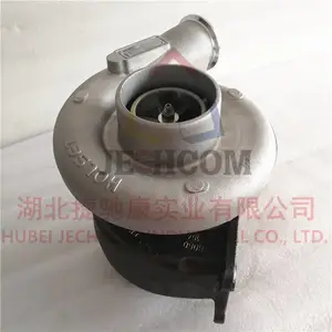 ���ͷ������������˹ M11 �������� ������ѹ�� 3590044