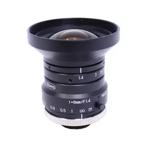 KOWA��ͷHCϵ�� һӢ�� LM8HC 8MM���� ������ͷ