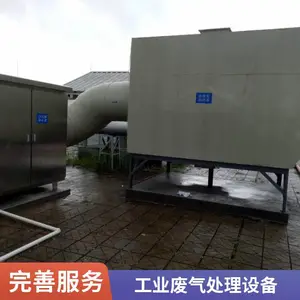 ����̿������ ����������������������һ�����̿��