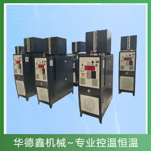 60KW����ר��ģ�»� ˮѭ����Ӧ������һ�����»� ���¾�׼