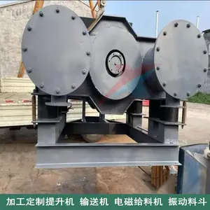 ��ʯ���߻���ר����ĥ�� ������ĥ�� ����п��ĥ��
