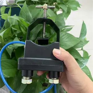 ���û����豸��ͣ������ ���ú���е����״̬ ��ȫ���ϵͳ