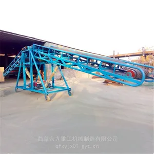 װ��ж�����ʹ� С���ƶ�ʽ���ϻ� ��������Ƥ����Lj7