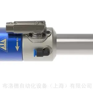 ȫ�µ¹�Nakanishi Jaeger DentaDrive 100V-3 S21 �����ᣬ�ṩ���ص�