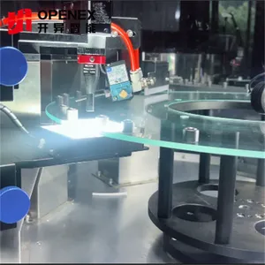 ���� ���� �׹ܹ�ѧ����豸 �豸�䱸�ڿ���ͷ �ɼ������ڱ�ȱ��