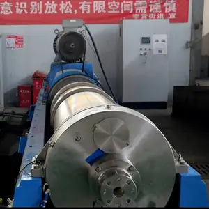 �̲�Τ˹������CF3000���������������������ά��