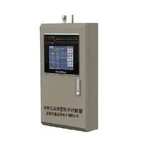 ������ MIC3000 ���屨��������
