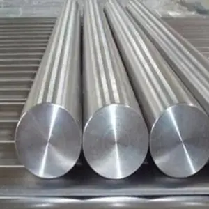 201�����Բ�Ͱ�SUH309����ּӹ�����