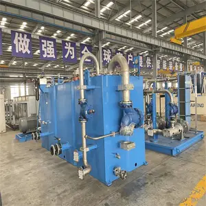 供应芜湖YN32-315HGCV型插装阀标准315T系统 带顶缸