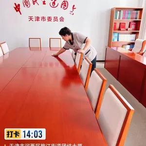 承接高空蜘蛛人作业 外檐清洗 酒店商场清洁服务公司