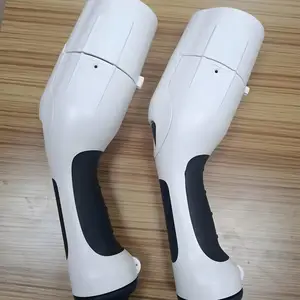 ��������ע��ģ�߶����ܽ���Ʒ���ܼҵ��Ʒģ�߳�2836a