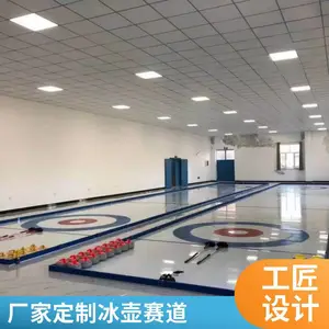 ��������� �߷��Ӿ���ϩ������� ����ֱ�� ������������