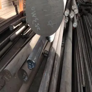 S32205/F60��Բ S32205����ְ��۸� 2205˫��ֹ����� �����Ż�