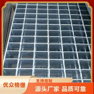 �����\䓸�� �������P ��Ű� ȫ���ɰl(f��) �˜ʇ���