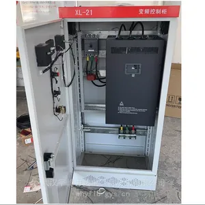 LD720-55G3/75P3宇峰力达变频器武 汉售后维修点 重载55KW起重电机